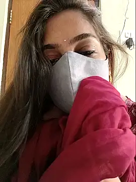 yoursana-