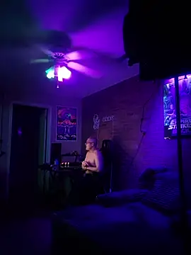 chronic_vibez webcam