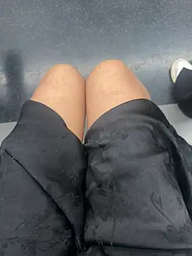 yimisun01 live sex cam