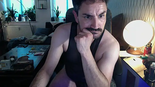 tomz0819 webcam