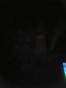 Super_bhabhi_Indian webcam
