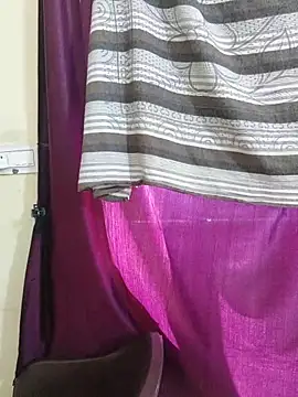 sexy_shital Live Webcam on Stripchat