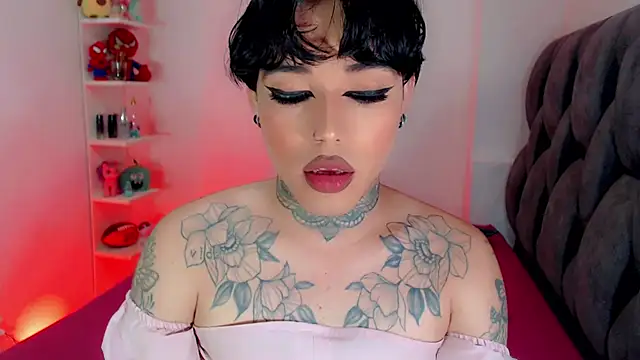 little_star_porn webcam
