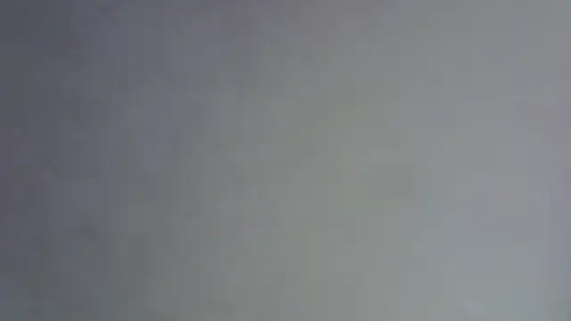 SkinnyKitten live cam