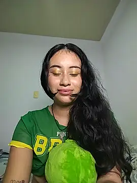 L0lita_Emi12