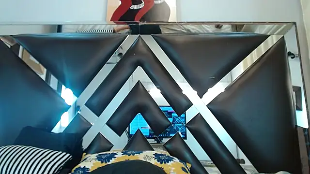Madison_Copers webcam
