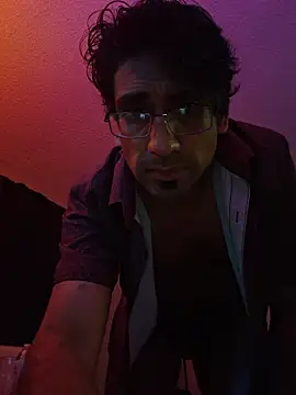 _Ramone666 webcam