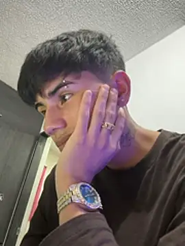 Drack_Boss webcam