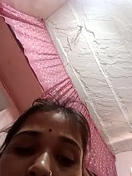 Deepjakolirr webcam