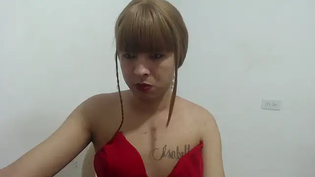 estefania224 webcam