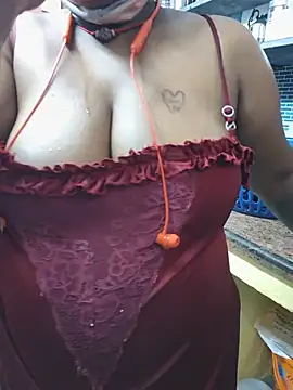 revathisree (F milf) - #best #best-milfs #black-hair #black-hair-milfs #blowjob #blowjob-milfs #cam2cam #cheapest-privates #cheapest-privates-best #cheapest-privates-indian #cheapest-privates-milfs #cock-rating #cooking #cowgirl #dirty-talk #hd #housewives #indian #indian-milfs #medium #milfs #mobile #mobile-milfs #most-affordable-cam2cam #sexting