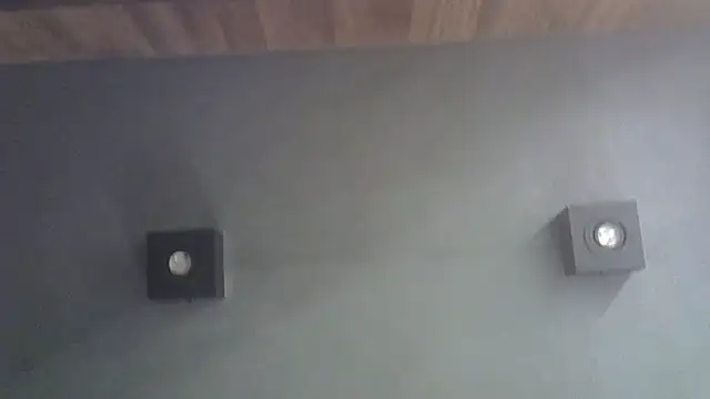 SkinnyKitten webcam