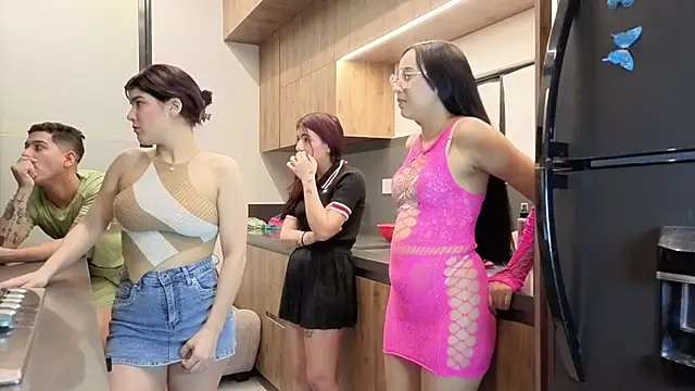 Hall_sextape