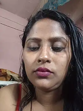 Jasmine_Januja