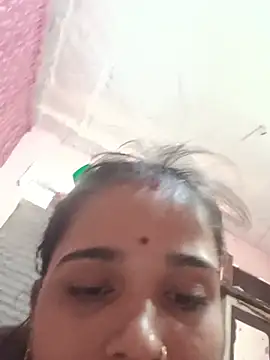 Deepjakolirr webcam