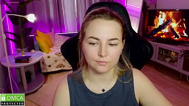 Mira_Mermayd webcam