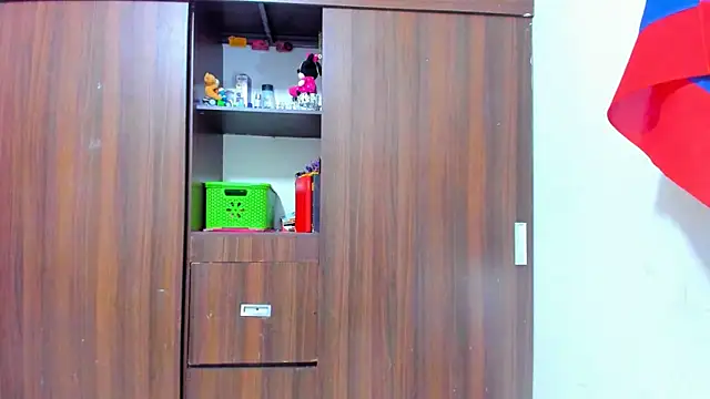 Dreamastercum_ webcam