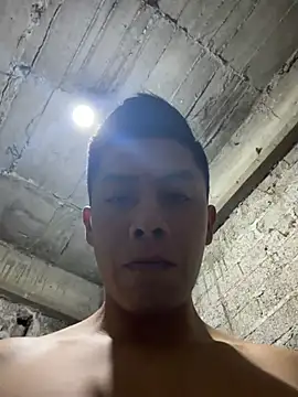 Marko-18 webcam