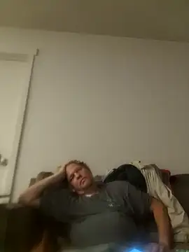 yourMasterisBored webcam