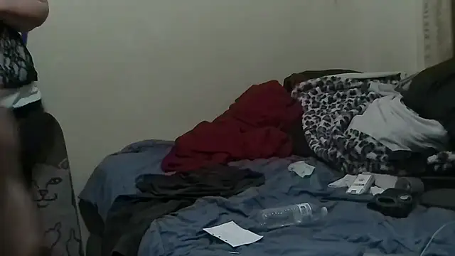 Johnny1991Blunt webcam