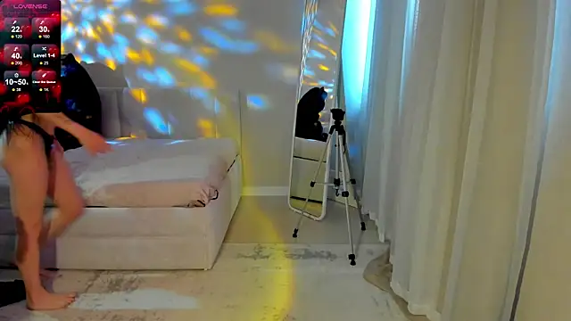 Black_Dollarss webcam