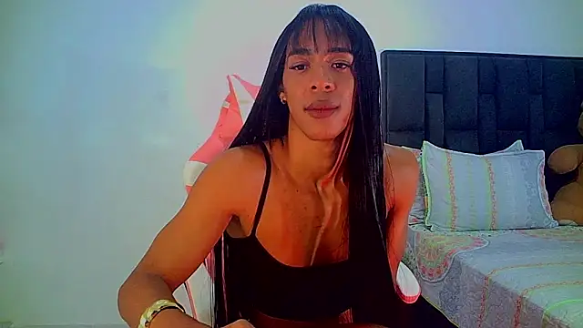 carmen14 webcam