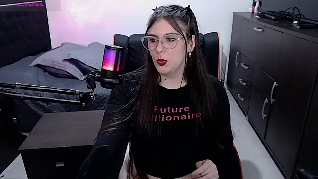 xxbbtaa webcam
