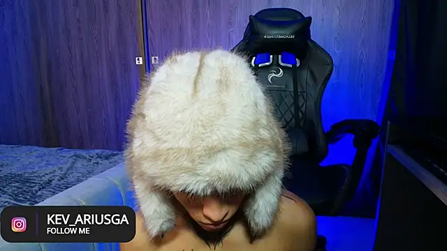 im_Usuga webcam