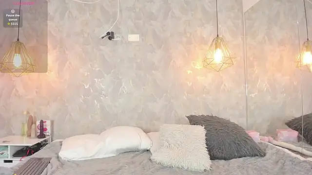 dana_angels webcam
