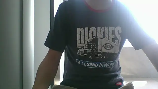 nole_china7 webcam
