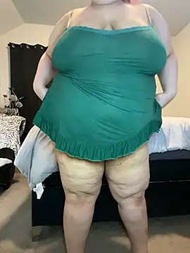 fifty_shades_of_redd - Fifty_Shades_Of_Redd's free webcam - UK Sex Cams