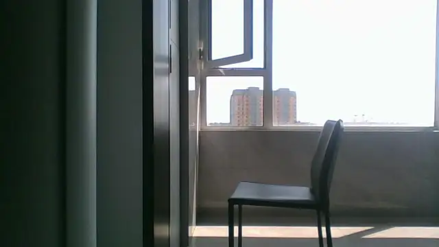 nole_china7 - Nole_china7's free webcam - UK Sex Cams