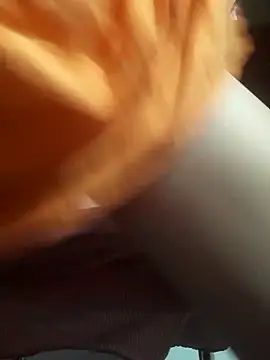 JerryJen11 webcam