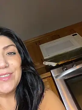 LittleMissEeve