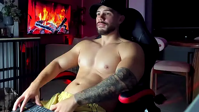Valenthino_Salvatore