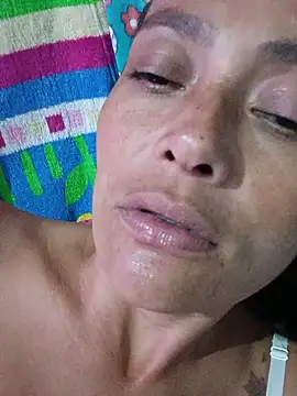 sarayulith