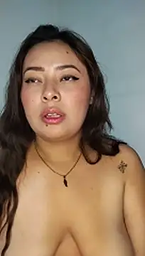 damii_001 (G young) - deep throat+full  saliva+cum my face😈