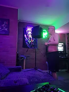 chronic_vibez webcam