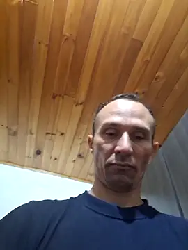 Nacho18hot webcam