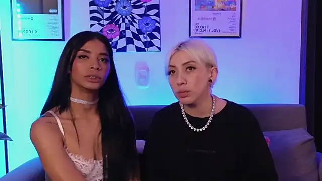 jane_hart_ webcam