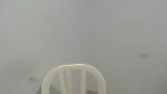 estefania224 webcam