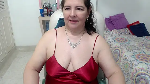 leonela_69 webcam