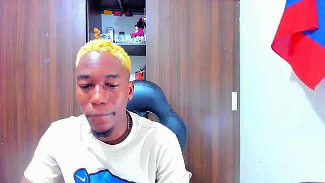 Dreamastercum_ webcam