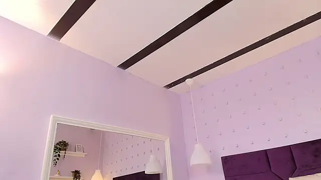 Cloedurant webcam