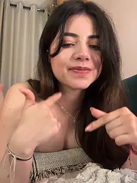 missani