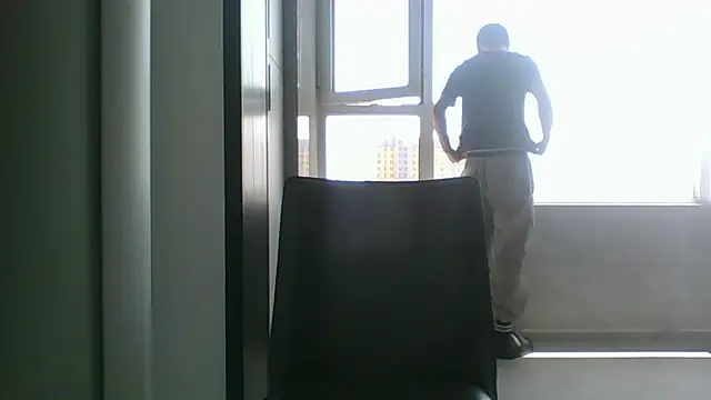 nole_china7 webcam