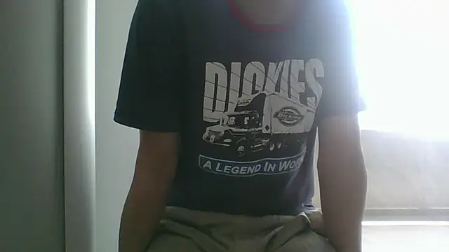 nole_china7 webcam