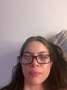 alyabelova webcam