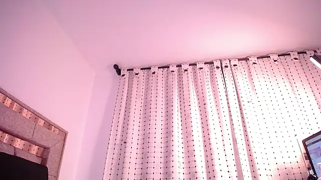 salomecastro_ webcam