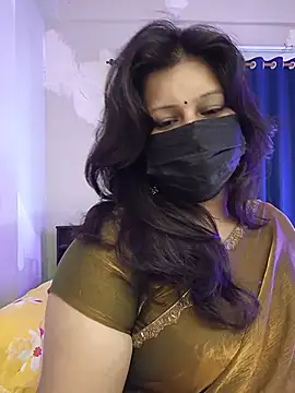 noty_girl2